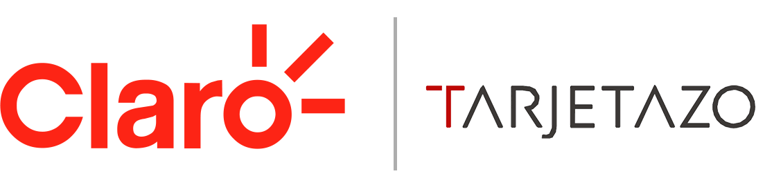 logo2024 Tarjetazo